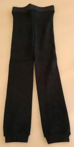Item thumbnail for item ef74d83c-a801-47da-9763-7ed8d7f62e90
