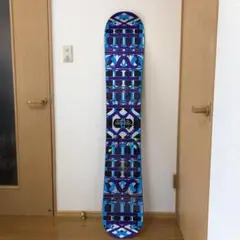 YONEX MEISTER ヨネックス マイスター 157cm