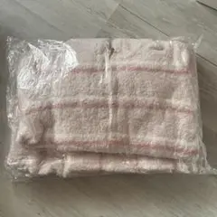 Item thumbnail for item c310ded5-c790-4aab-8821-4bc2a74f5e1c