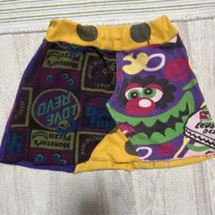 Item thumbnail for item 78d91a84-eb57-4f09-b45f-da99912f11b5