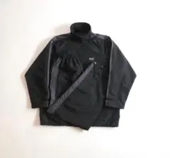 KENZO セットアップ