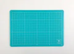 Item thumbnail for item 3de8edf8-84ac-4fc9-b1f6-73fd914d48ff