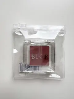 Item thumbnail for item bc4bf041-aa38-49e2-b505-f017c445b3fb