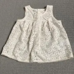 美品　センスオブワンダー　セレモニー　50-70㎝