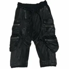 14th addiction ギミック カーゴパンツ m79449352959_1.jpg?1747061050