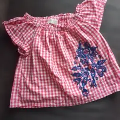 Item thumbnail for item 0ab4e31a-98dc-485c-a341-2741f752609e