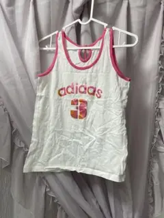 ノースリーブ