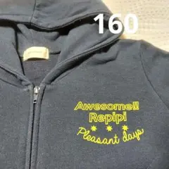 Item thumbnail for item 3ea87998-dfc2-41ff-af01-99cdac1adbb9