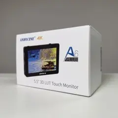 Item thumbnail for item 85d055a1-9492-4be8-b888-5b3a899cb792