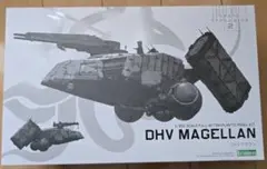 Item thumbnail for item 494a0198-98e2-4037-ab1c-b98b8651497e