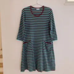 Item thumbnail for item 0134f6a5-0daf-4c9a-9494-030519f5e6c2