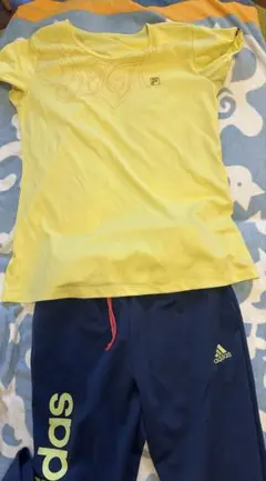 Item thumbnail for item 87cbdbda-0f5b-47f4-8c55-a3971151fbed