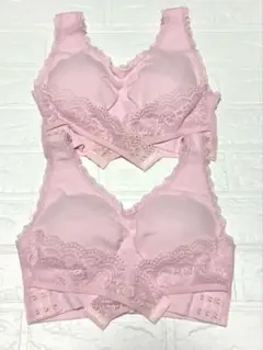 Item thumbnail for item f8284497-158b-46ef-a850-453fa020c80e