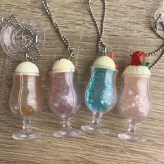 4個セット 旅する喫茶2