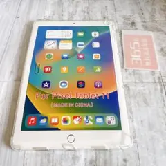 Item thumbnail for item 1d854ed2-d57b-46ca-99d3-b974ce7a8397