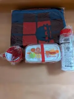 Item thumbnail for item 1ea16086-8524-4c96-8ae8-eb192ff467e5