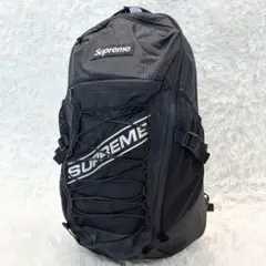 2025年最新】supreme backpack 23fwの人気アイテム - メルカリ