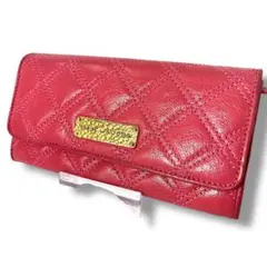 Item thumbnail for item 6b265fcf-197b-4499-9a82-75d7cc59cd07