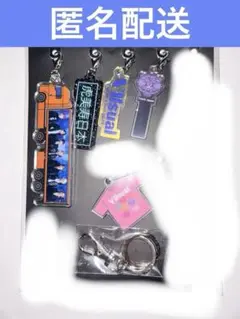 Item thumbnail for item 4210f7c3-9612-4cd9-8636-019e0c9f0072
