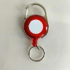 Item thumbnail for item bd0e60e0-04e7-4404-bd61-de65bc532141