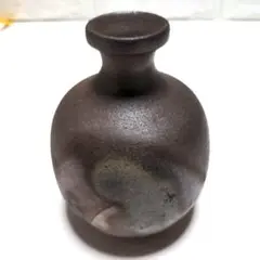 備前焼 干支 巳 日幡光顕 日幡光顕】岡山県備前市出身の陶芸家（備前焼） - 株式会社愛研美術