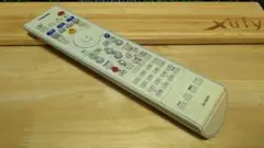 Item thumbnail for item c334bff3-e313-4893-9ef4-6b0e7e885891