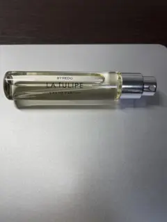 Byredo la tulip 香水