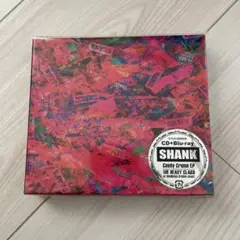Candy Cruise EP×THE HEAVY CLASH at SHIN…