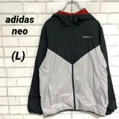 Item thumbnail for item a9a65b82-e0f4-4bde-bc36-fc7b0dc0a094