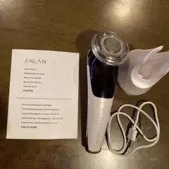 Item thumbnail for item 29bde617-5a25-4547-81b7-312f7b3960ae