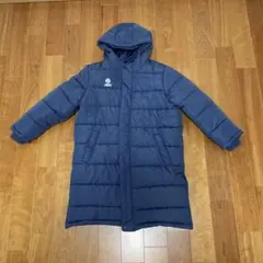 Item thumbnail for item b95d6a51-18f7-420e-af02-8f3cf3206db0