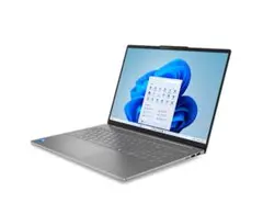 【超美品】Lenovo Ideapad Slim5シリーズ