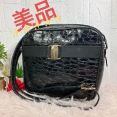 Item thumbnail for item 08176985-0ca9-407e-8f09-902a0332dd3f