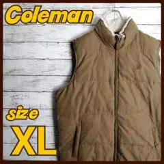 Item thumbnail for item c7a4c6fa-4107-47dc-bc29-80803135b1e5