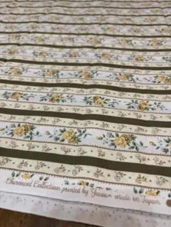 YUWA有輪商店 シャルマンコレクション