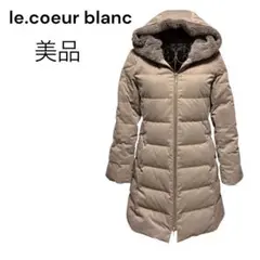 Item thumbnail for item 63b398d3-0771-4f53-a17f-0021974e8a85
