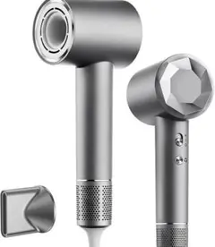 Item thumbnail for item 13306702-8e4d-43f1-8544-8142cbbb9e41