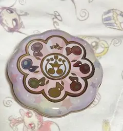 おジャ魔女どれみ