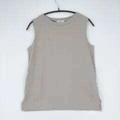 Item thumbnail for item bd40d266-4c0f-4770-9c6c-8470977aaac2