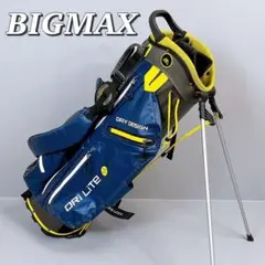 2025年最新】BIG MAX ゴルフの人気アイテム - メルカリ