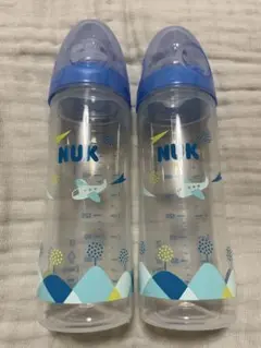 Item thumbnail for item 2d9d726e-17ac-4b8e-9d88-4a7910d320cd