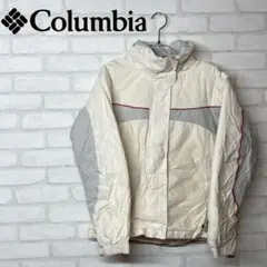 Item thumbnail for item d9147533-d8d7-430e-bb7d-79fcd5ea099d