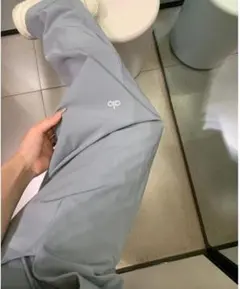 Item thumbnail for item 8c95553d-ad54-45cc-af52-5cff07a74d56