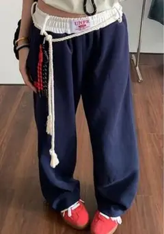 Item thumbnail for item f5bb76dd-6c27-49d4-9745-03df010c2fde