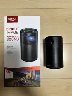 Item thumbnail for item 0319f918-17b7-42a1-bbe9-61ac2e5277ed