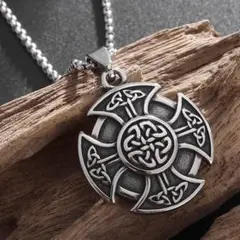 Item thumbnail for item dbce3ecb-dc24-4b99-a340-c0602d6a26ef