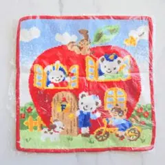 Item thumbnail for item c29c1f43-2c60-4a41-add5-4fe82e96ca81