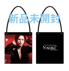 Item thumbnail for item 867ecd07-d3ba-4236-a614-4206915eb1d3