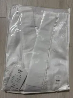 Item thumbnail for item 52190c8a-4638-4bd9-a447-678af2af252b