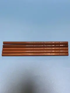 Item thumbnail for item 07573934-0927-42ff-856e-48fe07bdea1f